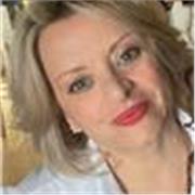 LA MERAVIGLIA DELLA CONOSCENZA NELL'IMPARARE INSIEME,  CON SERENITÀ 💞

