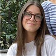 Offro lezioni private di Storia a studenti che vogliono migliorare i loro risultati scolastici o approfondimenti!