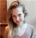 Clases particulares y grupales de ruso a todos los niveles. tutora de ruso nativa con ocho años de experiencia