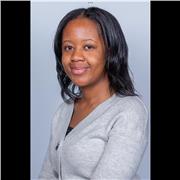 Experienced Primary Key Stage 2 School Teacher