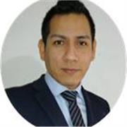 Clases virtuales de informática programación web y de escritorio diseño web y ofimática todos los niveles