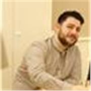 Lezioni private di Matematica e Informatica – Anche da zero