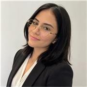 I’m a patient and enthusiastic teacher who adapts lessons to each student’s needs and learning style