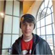 English-native Spanish tutor with a degree in languages