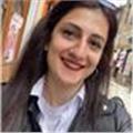 Bilgilerini arttırmak ve dağarcığını genişletmek ister misin? Bunun için buradayım!