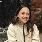 Offro un percorso di lezioni private di lingua hindi, storia dell'India e storia dell'arte indiana