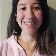 Online English Teacher- Personalized Classes