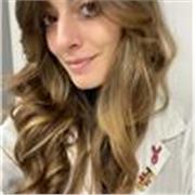 Farmacista lezioni online e presenziali di chimica , biologia anche ai più piccoli!