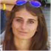 Studentessa con maturità classica conseguita presso il liceo A.Volta di Como. Offro disponibilità per le seguenti materie: Italiano, inglese, spagnolo, storia, geografia (fino ai primi due anni delle superiori), matematica e scienze (fino alle medie), fis