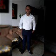 profesor de humanidades para niños de todas las edades