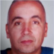 Professeur particulier donne cours d'arabe, litteraire et dialectal, pour debutants et confirmés