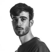 Clases particulares de fotografía digital en todos los niveles