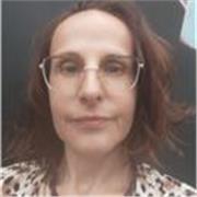 Angielski online z pasją: od metody Montessori po neurodydaktykę i egzaminy!