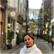 Clases de apoyo y acompañamiento escolar