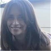 Español para extranjeros para profesionales y expatriados