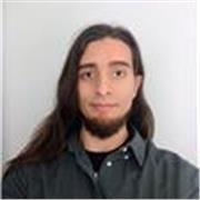 Maestro de inglés, español (para estudiantes extranjeros) y habilidades digitales