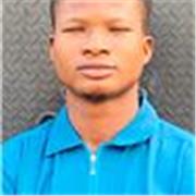 I give private lessons on basic accounting knowledge 