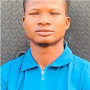 I give private lessons on basic accounting knowledge