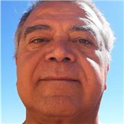 Nivel inicial de Full Stack Web Developer