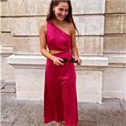 Cours de soutiens anglais, aide aux devoirs