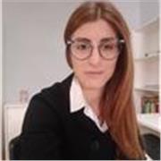 Abogada y docente te ayuda a preparar parciales y finales de Derecho