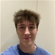 Estudiante de derecho en la UPF. Especializado en Administrativo y Privado. Busco alumnos que cursen primero o segundo de carrera.