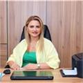 Dil bilgisi konularını eğlenceli hale getiren yöntemler