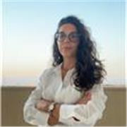 Laureata magistrale offre lezioni private di biologia o altre materie scientifiche per migliorare il rendimento scolastico.