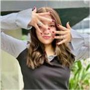 Maestra especializada en cualquier materia derivada de la Ingeniería