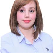 Salma