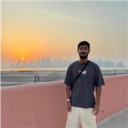 Build Strong Maths Foundations with a Trusted Tutor