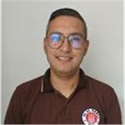 tutor de español para extranjeros