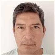 Profesor de ciencias ambientales parte time catacaos