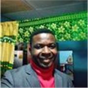 I give tailored and practical lessons to my Learners 