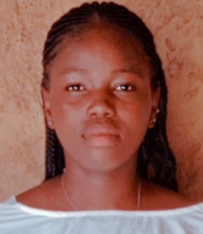Derra Mariam