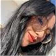 Me encanta ayudar y tengo mucha paciencia con los niños pequeños y Primària disfruto enseñando de una manera que ellos también 