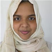 Amna