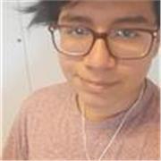 Profesor de apoyo para estudiantes de la ESO