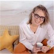 ei alla ricerca di colloqui individuali che possano aiutarti a fare emergere il tuo potenziale? Offro incontri online oppure in pr