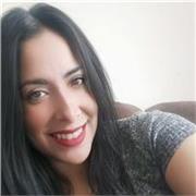 Maestra de psicología clínica y educativa online