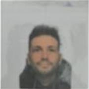 Mi chiamo Fabio Pentucci e sono un Master Trainer laureato in scienze motorie e in scienze dello sport con 11 anni di esperienza