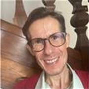 Biológicas com ênfase em ciências biológicas e médicas