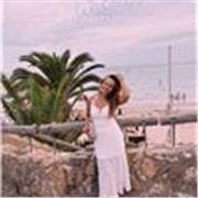 Professeur d’espagnol natif travaillant dans un institut en Espagne.