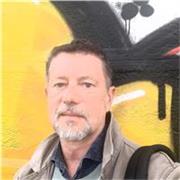 Jean-Michel Le Bail