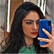 Se cerchi una spiegazione, posso aiutarti io !