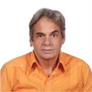 Clases de Español para Extranjeros (ELE) con enfoque en la cultura y variante caribeña