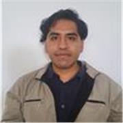 Profesor de ingles para todas las edades