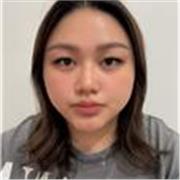 Soy una persona responsable y organizada. Me gusta enseñar y ayudar a los estudiantes a aprender con paciencia.