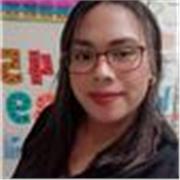Clases particulares en linea de español y educacion basica