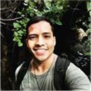 Profesor de francés, dicto clases a todas las edades y niveles, preparación DELF